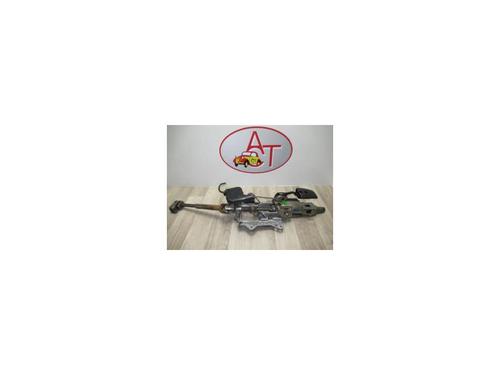 Used Steering column SEAT ALTEA (5P1) 1.6 (102 hp) 28286650
