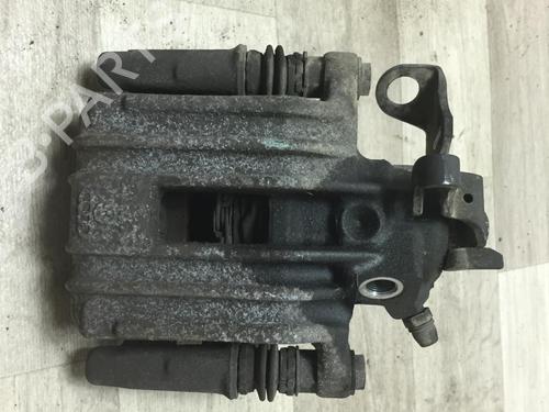 Used Right rear brake caliper SEAT IBIZA IV (6J5, 6P1) 1.2 TSI (105 hp) 25305248