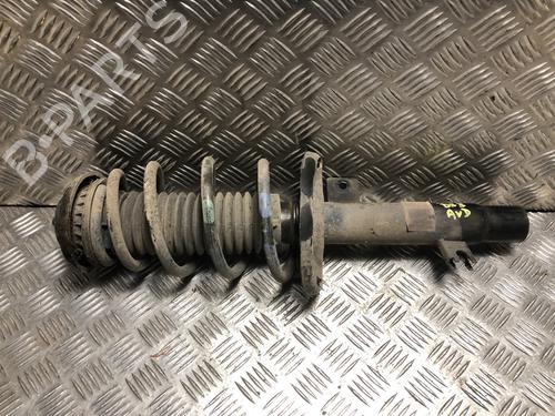 Used Right front shock absorber Right front shock absorber CITROËN DS3 (SA_) 1.6 HDi 90 (92 hp) 35981774 35981774