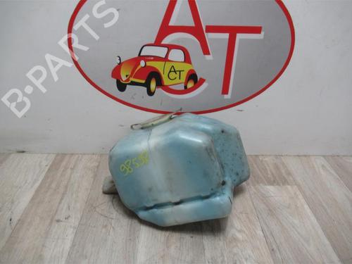 Used Windscreen washer tank BMW 3 (E36) 325 tds (143 hp) 13268583