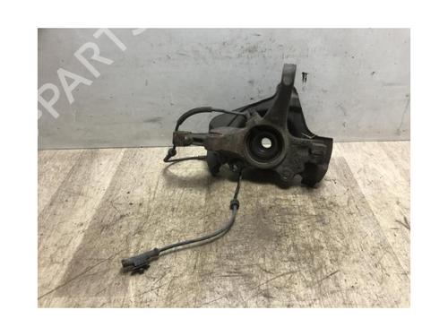 Right front steering knuckle OPEL CORSA D (S07) 1.2 (L08, L68) | BP25305783M26