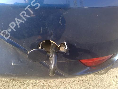 Horn DACIA SANDERO II TCe 90 (B8M1, B8MA, B8AC) | BP31204645E13 - Image 4