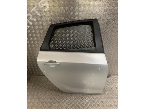 Right rear door OPEL ASTRA J (P10) 1.7 CDTI (68) | BP26124845C5 