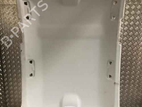 Interiør tag PEUGEOT 308 II (LB_, LP_, LW_, LH_, L3_) 1.6 BlueHDi 120 (120 hp) 27561545