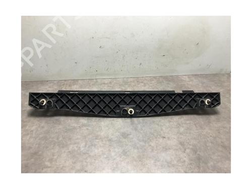 Rear bumper bracket PEUGEOT 308 II (LB_, LP_, LW_, LH_, L3_) 1.6 BlueHDi 120 | BP23100009C159 