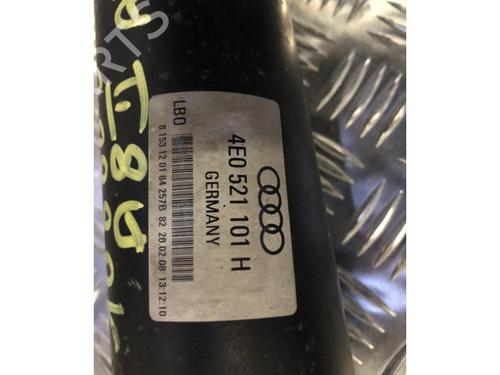 Driveshaft AUDI A8 D3 (4E2, 4E8) 3.0 TDI quattro | BP23146176M37 