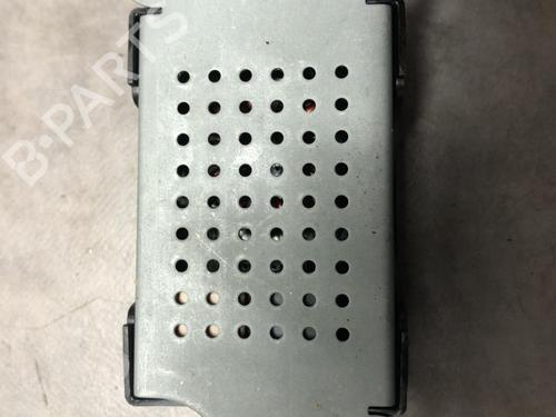 control-unit-vw-golf-vi-5k1-2008-2009-2010-2011-2012-2013-2014-23109631 main image