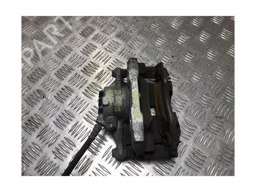 Left front brake caliper PEUGEOT 208 I (CA_, CC_) 1.2 PureTech 82 | BP27531154M105 