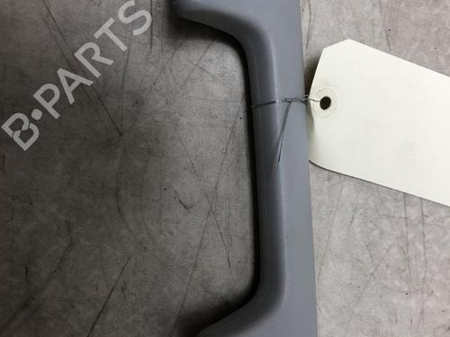 Used Interior roof handle AUDI A3 Sportback (8PA) 2.0 TDI 16V (140 hp) 20623494
