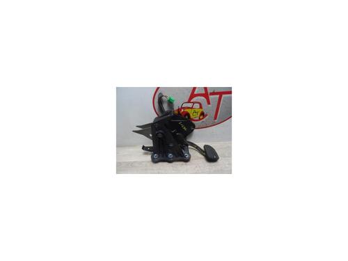 Used Break pedal RENAULT LAGUNA III (BT0/1) 2.0 dCi (BT01, BT08, BT09, BT0E, BT0K, BT12, BT1C, BT1D,... (150 hp) 12965869