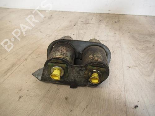 Other FORD ESCORT V (AAL, ABL) 1.8 D | BP23186444O1 