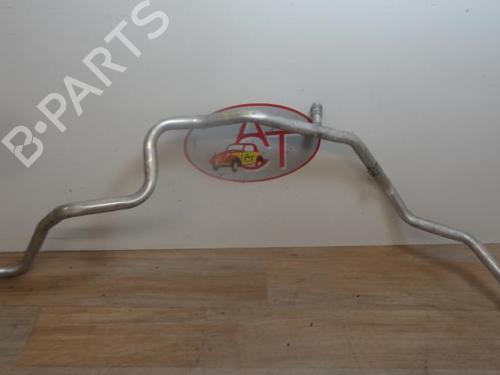 Used AC pipe AC pipe RENAULT GRAND SCÉNIC II (JM0/1_) 1.9 dCi (JM0G, JM12, JM1G, JM2C) (120 hp) 13127989 13127989