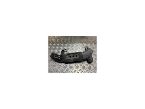 Used Pipe NISSAN QASHQAI I (J10, NJ10) 1.5 dCi (110 hp) 25306532