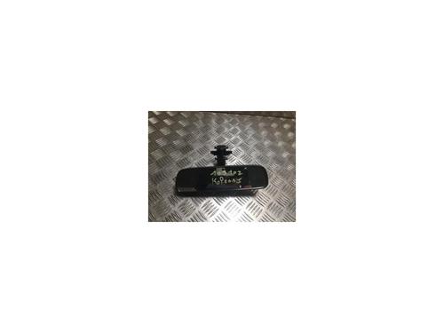 Used Rear mirror RENAULT KOLEOS I (HY_) 2.0 dCi (HY0K) (150 hp) 27549554