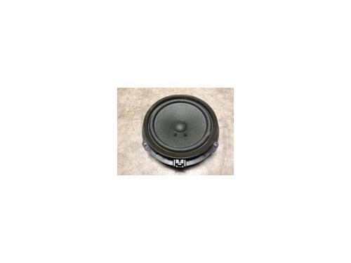 Used Speaker FORD FOCUS III 1.6 TDCi (115 hp) 20481411