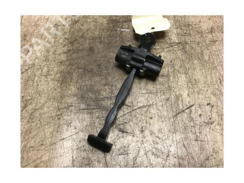 Hinge/Door check strap CITROËN C3 AIRCROSS II (2R_, 2C_) 1.2 PureTech 110 (2RHNZB, 2RHNZW, 2RHNPX, 2RHNPJ) | BP20626013C146