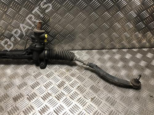 Steering rack MINI MINI (R50, R53) One D | BP37795330M22 - Image 2
