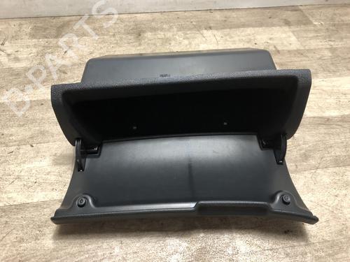 Guantera SKODA FABIA II Combi (545) 1.9 TDI (105 hp) 23872097