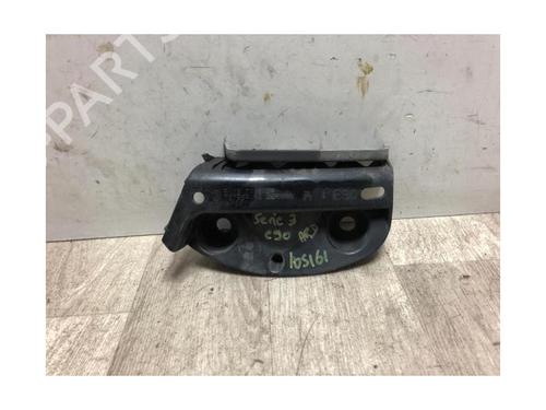 Rear bumper bracket BMW 3 (E90) 318 d | BP23871116C159 