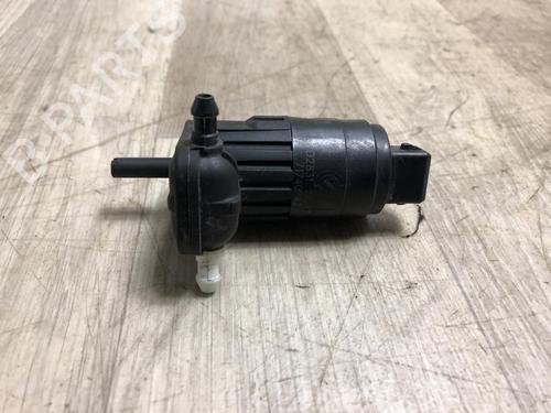 Used Washer pump FIAT 500 (312_) 1.2 LPG (312AXA1A) (69 hp) 23036349