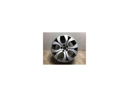 Used Rim CITROËN C5 III Break (RW_) 1.6 HDi 115 (114 hp) 20628651