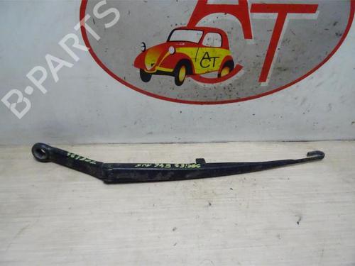 Front windshield wiper arm BMW 3 (E46) 320 d | BP13131943C143 