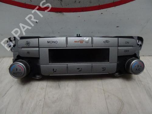 Used Climate control FORD GALAXY II (WA6) 2.0 TDCi (140 hp) 13277941