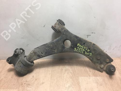 Querlenker rechts vorne für FORD FOCUS II (DA_, HCP, DP) 1.6 TDCi (109 hp) 28601651