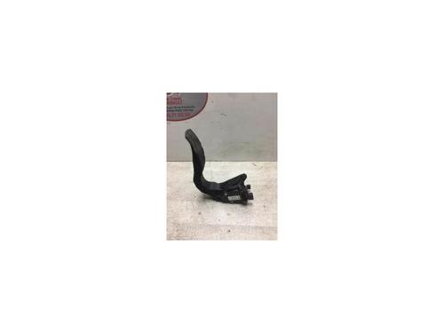 Elektronisk sensor RENAULT SCÉNIC IV (J9_) 1.5 dCi 110 (110 hp) 23033881