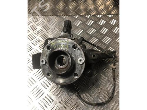 Højre Styrespindel Lejehus RENAULT CLIO IV (BH_) 1.5 dCi 75 | BP30796902M26