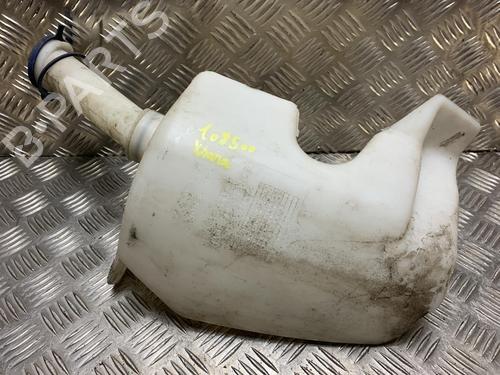 Sprinklertank CITROËN XSARA Break (N2) 2.0 16V (136 hp) 25306324