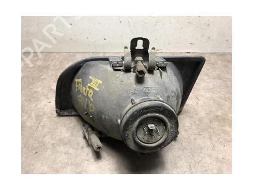 Right headlight FORD FIESTA II (FBD) 1.1 (FBD) | BP28287538C29 