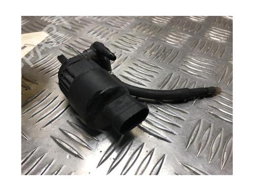 Spylervæskepumpe RENAULT TWINGO I (C06_) 1.2 (C063, C064) | BP24132172E24 