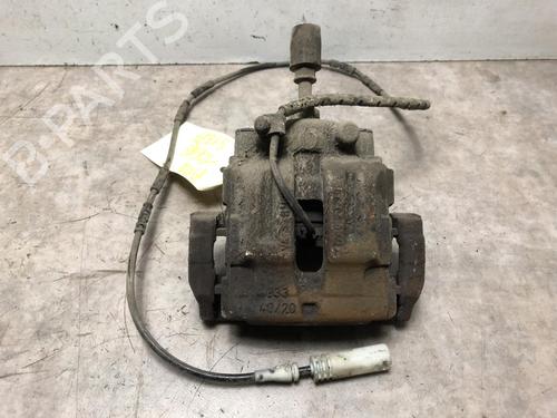 BP20293046M106 main image