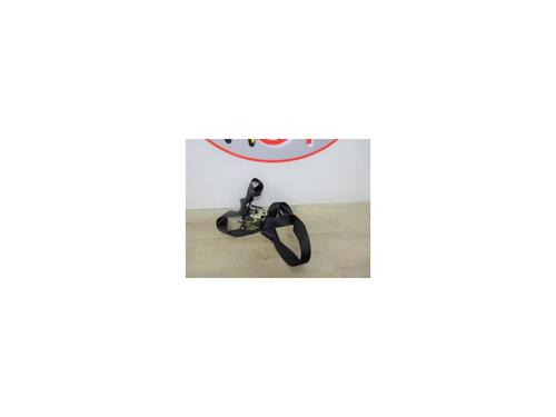 Used Rear right seatbelt MERCEDES-BENZ A-CLASS (W169) A 180 CDI (169.007, 169.307) (109 hp) 29293157