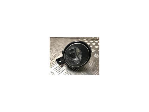 Used Right front fog light RENAULT MODUS / GRAND MODUS (F/JP0_) 1.5 dCi 90 (88 hp) 25837198