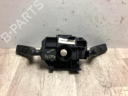 Ratstangsstang ALFA ROMEO BRERA (939_) 2.2 JTS (939.DXB11) (185 hp) 31203411