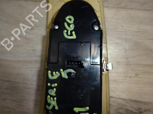 Switch BMW 5 (E60) 535 d | BP29320926I30 