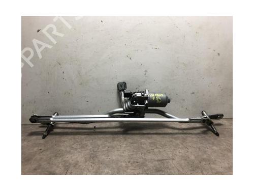 Front wiper motor MINI MINI CLUBMAN (F54) Cooper | BP20633658M29 