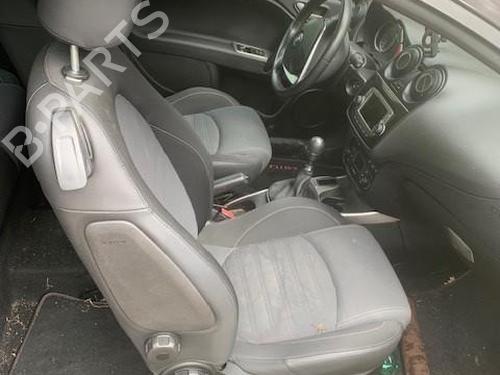Warning switch ALFA ROMEO MITO (955_) 1.4 (955.AXB1B, 955.AXU1A) | BP39990010I22 - Image 11