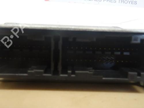 Control unit CITROËN C4 I (LC_) 1.6 HDi | BP30672806M11