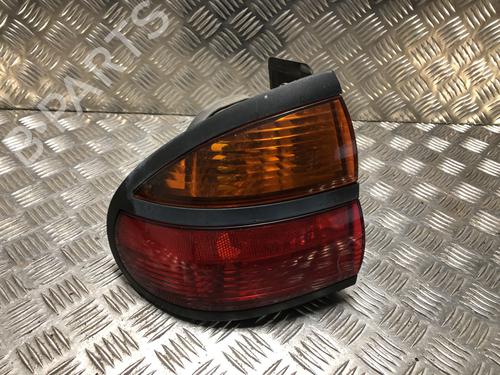 Rückleuchte Links für RENAULT LAGUNA I (B56_, 556_) 2.2 dT (B569) (113 hp) 31200672