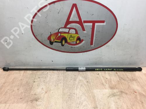 Used Hood lift support VW GOLF V (1K1) 1.9 TDI (105 hp) 14971514