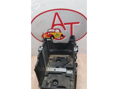 Support FORD FIESTA VI (CB1, CCN) 1.4 TDCi | BP13267694C155 