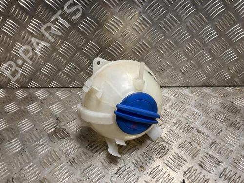 Vase D'Expansion VW SCIROCCO III (137, 138) 1.4 TSI (160 hp) 31245398