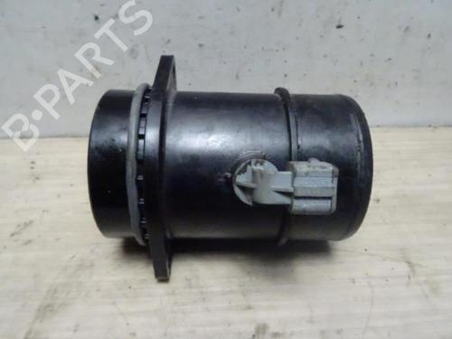Used Mass air flow sensor RENAULT CLIO III Grandtour (KR0/1_) 1.5 dCi (KR0F) (86 hp) 28836589