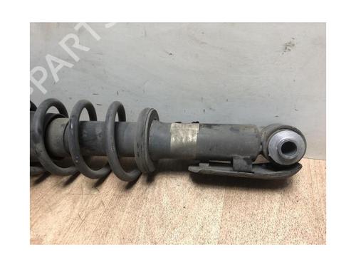 Left rear shock absorber MINI MINI (R56) Cooper D | BP20624918M18 