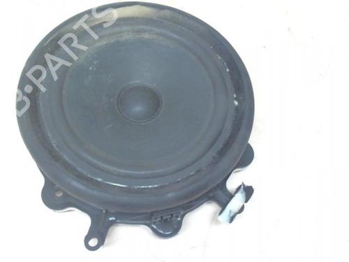 Højttaler AUDI A4 B6 (8E2) 1.9 TDI | BP25297753E2 