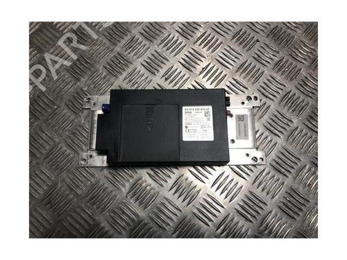 Control unit BMW 1 (F21) 116 d | BP27861582M11 