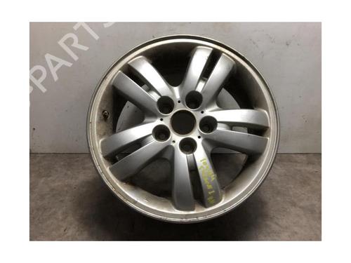 Rim HYUNDAI TUCSON (JM) 2.0 CRDi All-wheel Drive | BP20627873C45 